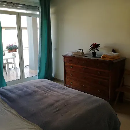 Testaccio Habitación en casa particular Roma